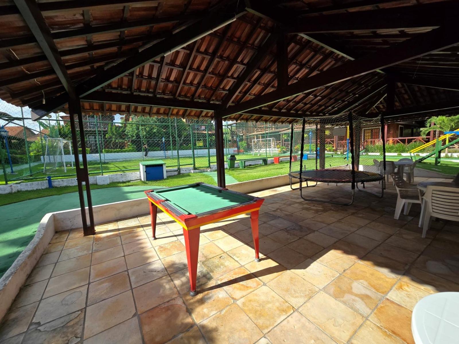 Chale Aconchegante Com Vista Para Piscina Gravatá Extérieur photo