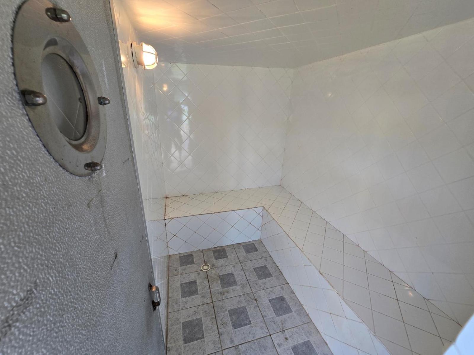 Chale Aconchegante Com Vista Para Piscina Gravatá Extérieur photo