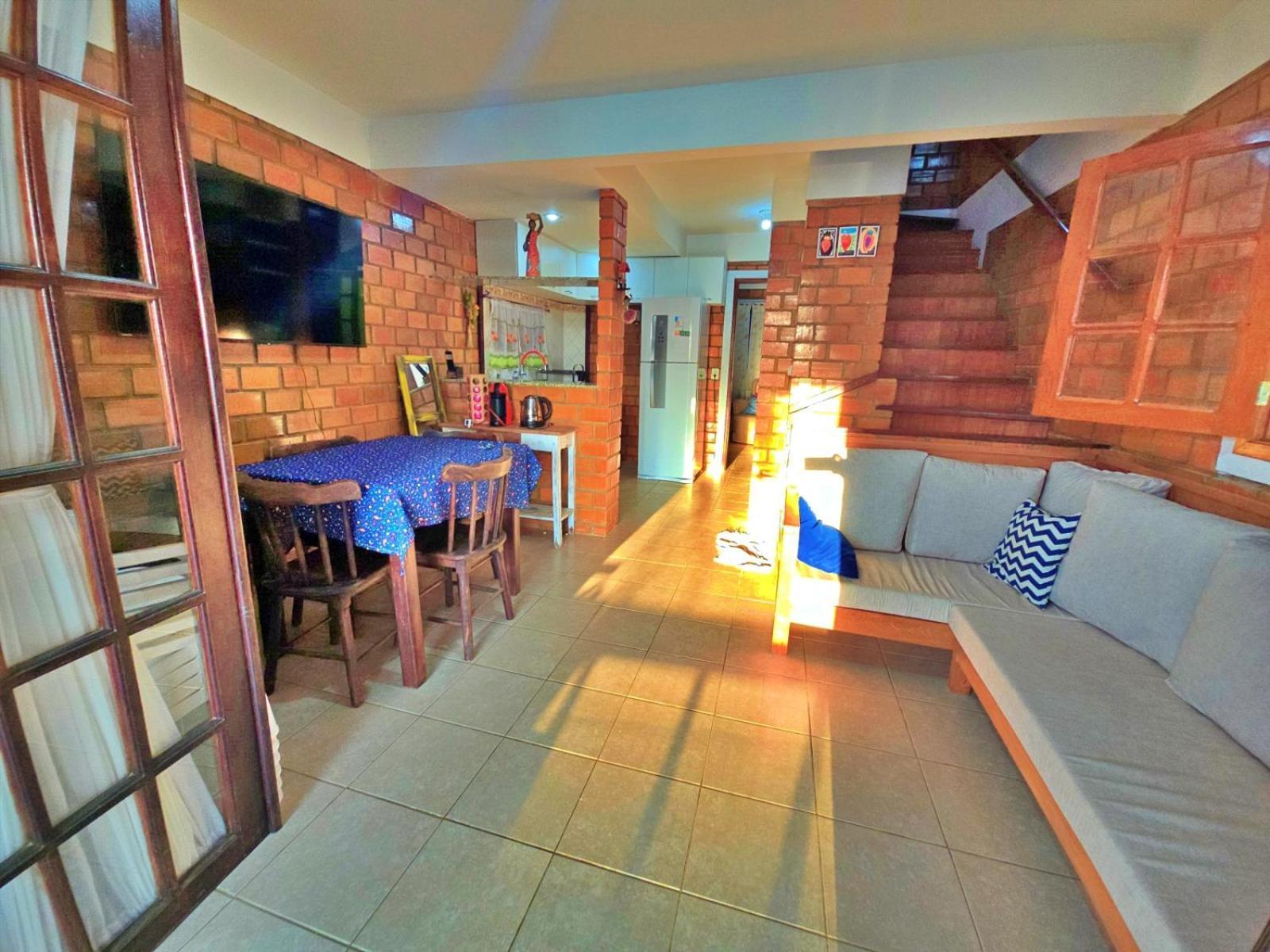 Chale Aconchegante Com Vista Para Piscina Gravatá Extérieur photo