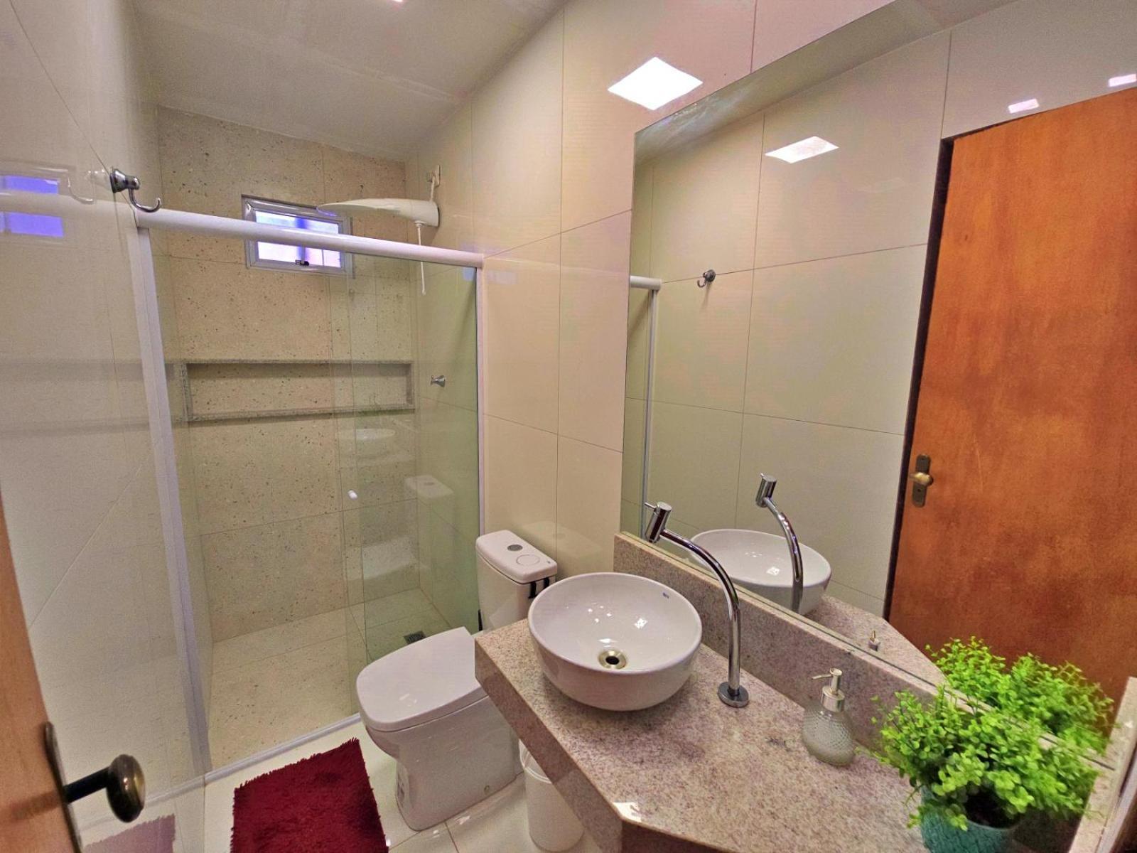 Chale Aconchegante Com Vista Para Piscina Gravatá Extérieur photo