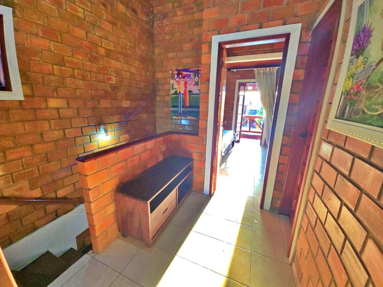 Chale Aconchegante Com Vista Para Piscina Gravatá Extérieur photo